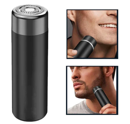 Mini Blade - Electric Shaver